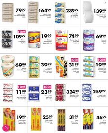 Save Hyper catalogue Page 22