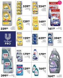 Save Hyper catalogue Page 23