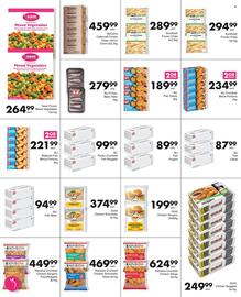Save Hyper catalogue Page 3