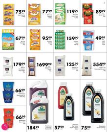 Save Hyper catalogue Page 4