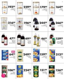 Save Hyper catalogue Page 5
