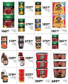 Save Hyper catalogue Page 6