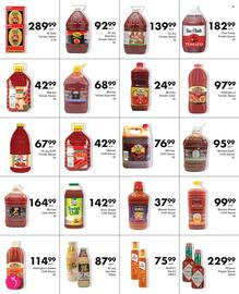 Save Hyper catalogue Page 7
