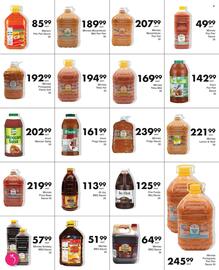 Save Hyper catalogue Page 8