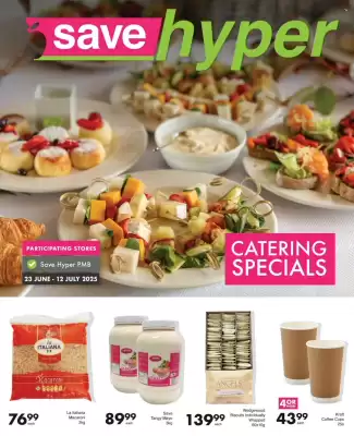 Save Hyper catalogue (valid until 12-07)