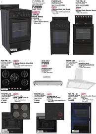 House & Home catalogue Page 12