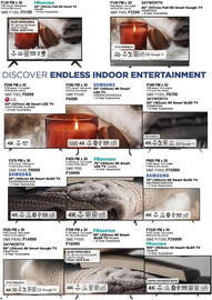 House & Home catalogue Page 14