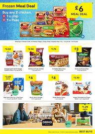SuperValu leaflet Page 10