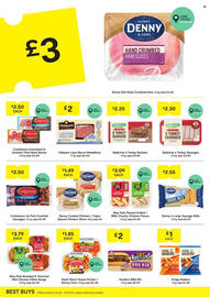 SuperValu leaflet Page 15
