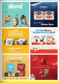 SuperValu leaflet Page 21
