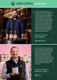 SuperValu leaflet Page 3