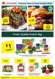 SuperValu leaflet Page 9