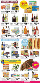 Kroger Weekly Ad week 26 Page 10