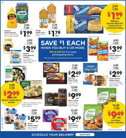 Kroger Weekly Ad week 26 Page 4
