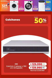 Catálogo Easy Página 4