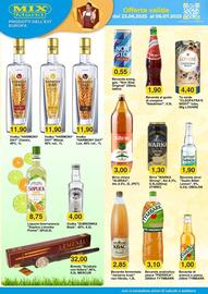 Volantino Mix Markt Pagina 5