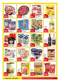 Bigmart catalogue Page 2