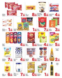 Day To Day catalogue week 26 Page 3