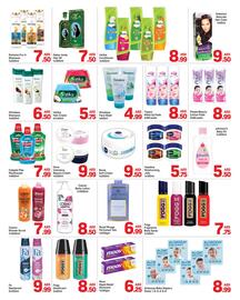Day To Day catalogue week 26 Page 4