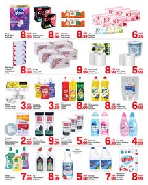 Day To Day catalogue week 26 Page 5