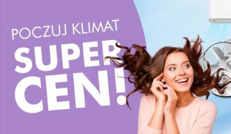 Electro gazetka Strona 1