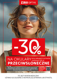 Ziko Dermo gazetka Strona 24