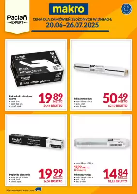 Makro gazetka (ważność do 26-07)