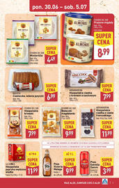 ALDI gazetka tydzień 27 Strona 3