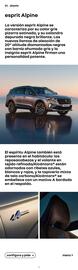 Folleto Renault Página 5