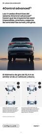 Folleto Renault Página 9
