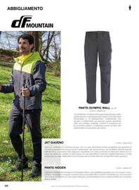 Volantino DF Sport Specialist Pagina 10