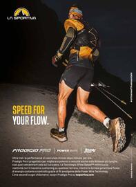Volantino DF Sport Specialist Pagina 101