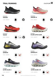 Volantino DF Sport Specialist Pagina 104