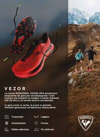 Volantino DF Sport Specialist Pagina 105