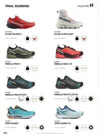 Volantino DF Sport Specialist Pagina 106