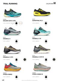 Volantino DF Sport Specialist Pagina 108