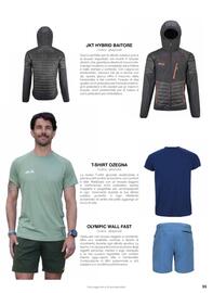 Volantino DF Sport Specialist Pagina 11