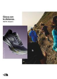 Volantino DF Sport Specialist Pagina 111
