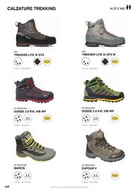 Volantino DF Sport Specialist Pagina 116