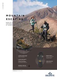 Volantino DF Sport Specialist Pagina 119