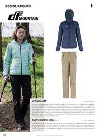 Volantino DF Sport Specialist Pagina 12