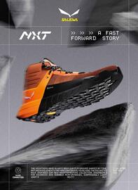 Volantino DF Sport Specialist Pagina 123