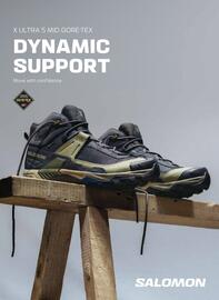 Volantino DF Sport Specialist Pagina 125