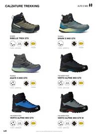 Volantino DF Sport Specialist Pagina 126