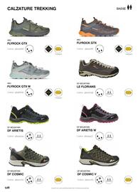 Volantino DF Sport Specialist Pagina 128