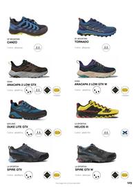Volantino DF Sport Specialist Pagina 129