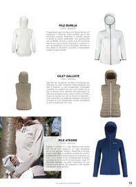 Volantino DF Sport Specialist Pagina 13