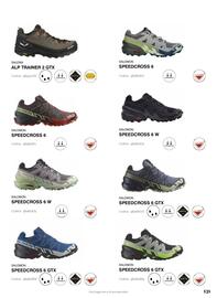 Volantino DF Sport Specialist Pagina 131