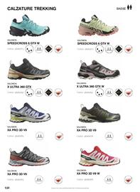 Volantino DF Sport Specialist Pagina 132
