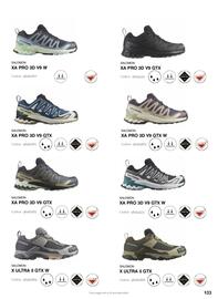 Volantino DF Sport Specialist Pagina 133